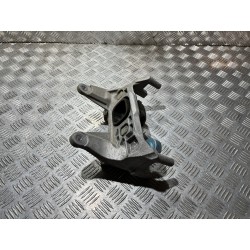 ŁAPA PODUSZKA SKRZYNI BIEGÓW NISSAN QASHQAI III J12 21- 1.3 DIG-T