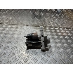 ROZRUSZNIK NISSAN QASHQAI III J12 21- 1.3 DIG-T