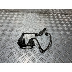 CZUJNIK POZIOMOWANIA NISSAN QASHQAI III J12 21-