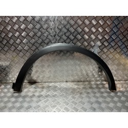 LISTWA BŁOTNIKA LEWY TYŁ NISSAN QASHQAI III J12 21-