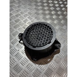 GŁOŚNIK DRZWI LEWY PRZÓD CITROEN E-C4 C4 III 20-