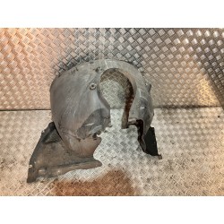 NADKOLE PRAWY PRZÓD PRZEDNIE BMW X1 F48 2015-