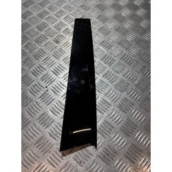 LISTWA DRZWI LEWY PRZÓD CITROEN E-C4 C4 III 20-