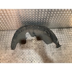 NADKOLE PRAWY TYŁ TYLNE BMW X1 F48 2015-