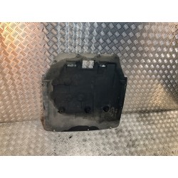 OSŁONA POD SILNIK BMW X1 F48 2015-