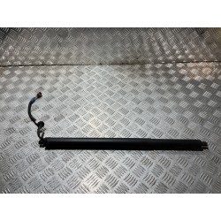 SIŁOWNIK KLAPY BAGAŻNIKA LEWY ELEKTRYCZNY NISSAN QASHQAI III J12 21-