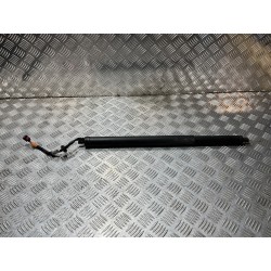 SIŁOWNIK KLAPY BAGAŻNIKA PRAWY  ELEKTRYCZNY NISSAN QASHQAI III J12 21-