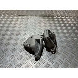 ŁAPA PODUSZKA SILNIKA NISSAN QASHQAI III J12 21- 1.3 DIG-T