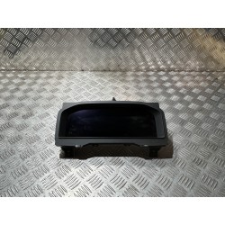 LICZNIK ZEGARY NISSAN QASHQAI III J12 21- 1.3 DIG-T