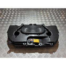 SUBWOOFER GŁOŚNIK CITROEN E-C4 C4 III 20-