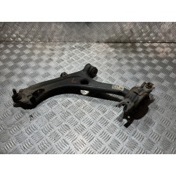 WAHACZ LEWY PRZÓD PRZEDNI HONDA CIVIC X 17- 1.5 TURBO