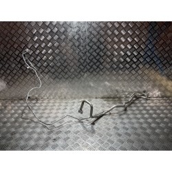 PRZEWÓD KLIMATYZACJI HONDA CIVIC X 17- 1.5 TURBO