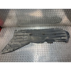 OSŁONA PODWOZIA LEWA HONDA CIVIC X 17- HB