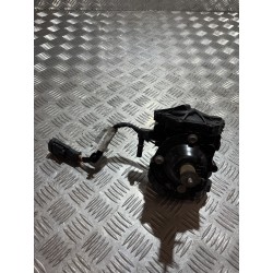 ELEKTRYCZNA POMPA VACUM CITROEN E-C4 C4 III 20-