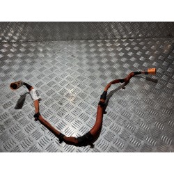 PRZEWÓD KABEL CITROEN E-C4 C4 III 20- ELEKTRYK