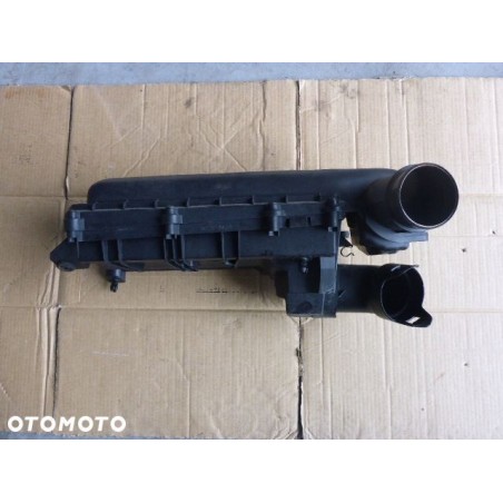 OBUDOWA FILTRA POWIETRZA PEUGEOT 308 1.6 THP 07-
