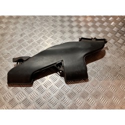 WLOT DOLOT POWIETRZA BMW X1 F48 2015- 2.0 D