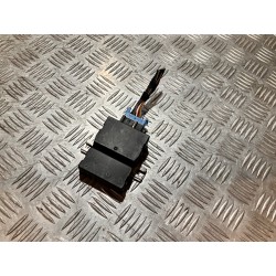 MODUŁ STEROWNIK POMPY PALIWA BMW X1 F48 2015- 2.0 D