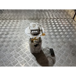 POMPA PALIWA PŁYWAK NISSAN QASHQAI III J12 21- 1.3 DIG-T