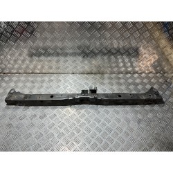 PAS PRZÓD GÓRNY NISSAN QASHQAI III J12 21-