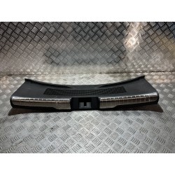 OSŁONA NAKŁADKA PASA TYŁ HONDA CIVIC X 17- HB