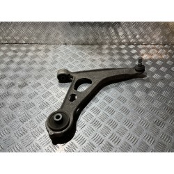 WAHACZ PRAWY PRZÓD NISSAN QASHQAI III J12 21-