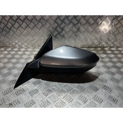 LUSTERKO LEWE 8 PIN UK HONDA CIVIC X 17- HB NH737M