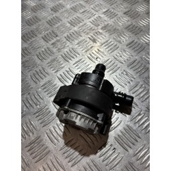POMPA WODY CITROEN E-C4 C4 III 20- ELEKTRYK