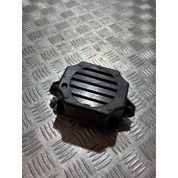 GŁOŚNIK SYRENA CITROEN E-C4 C4 III 20- ELEKTRYK