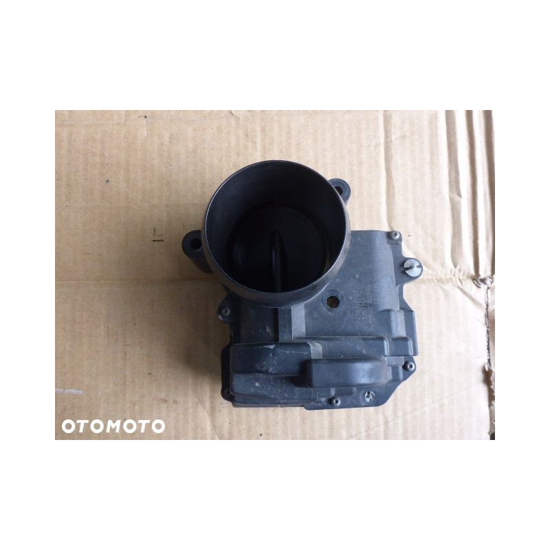 PRZEPUSTNICA PEUGEOT 308 1.6 THP 07- V757438080-01