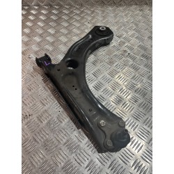 WAHACZ PRZÓD LEWY SKODA KAMIQ 19-