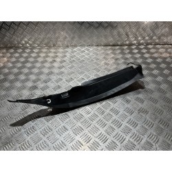 WYGŁUSZENIE BŁOTNIKA LEWY PRZÓD HONDA CIVIC X 17- 74155-TGG