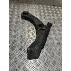 WAHACZ PRZÓD PRAWY SKODA KAMIQ 19-