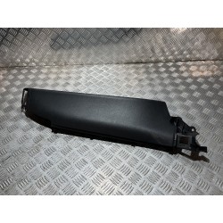OSŁONA SŁUPKA PASA PRAWY TYŁ HONDA CIVIC X HB 17- 82155-TGG-A3