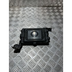 OBUDOWA KOMPUTERA HONDA CIVIC X HB 17- 1.5 TURBO