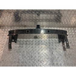 BELKA WZMOCNIENIE ZDERZAKA PRZÓD SKODA KAMIQ 19- 654807109G