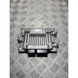 KOMPUTER STEROWNIK SILNIKA HONDA CIVIC X HB 17- 1.5 TURBO 37820-5AN-G23