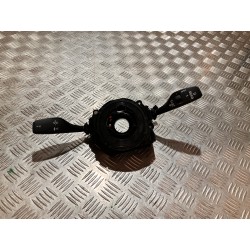 PRZEŁĄCZNIK ZESPOLONY TAŚMA BMW X1 F48 2015-