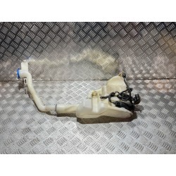 ZBIORNIK SPRYSKIWACZY POMPKI HONDA CIVIC X 17- 76801-TGG-G011-M5