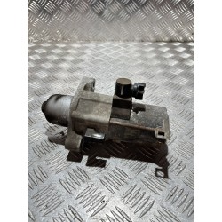 ROZRUSZNIK HONDA CIVIC X 17- 1.5 TURBO SM-75009