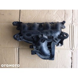 KOLEKTOR SSĄCY PEUGEOT 308 1.6 THP 07- V757004180