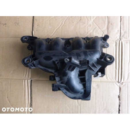 KOLEKTOR SSĄCY PEUGEOT 308 1.6 THP 07- V757004180