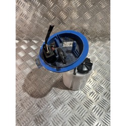 POMPA PALIWA SKODA KAMIQ 19- 1.5 TSI 2Q0919051F