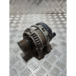 ALTERNATOR HONDA CIVIC X 17- 1.5 TURBO 104211-4340