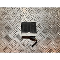 MODUŁ STEROWNIK CZUJNIKÓW PARKOWANIA PDC BMW X1 F48 2015-