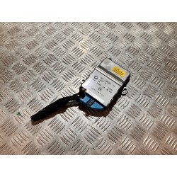 MODUŁ STEROWNIK PODUSZEK AIRBAG BMW X1 F48 2015-