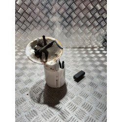 POMPA PALIWA PŁYWAK HONDA CIVIC X 17- 1.5 TURBO