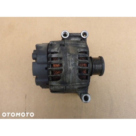 ALTERNATOR PEUGEOT 3008 5008 2009- 1.6 VTI CL12