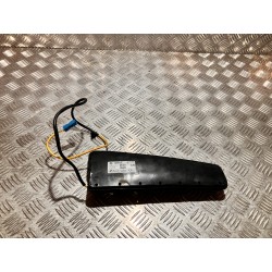 PODUSZKA POWIETRZNA FOTELA LEWA AIRBAG BMW X1 F48 2015-
