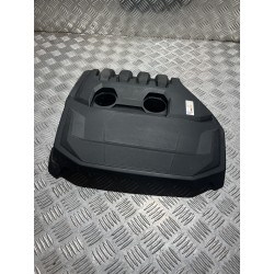 OSŁONA NA SILNIK GÓRNA SKODA KAMIQ 19- 1.5 TSI 05E103925R
